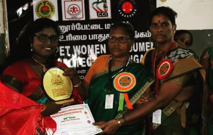 Press Meets management