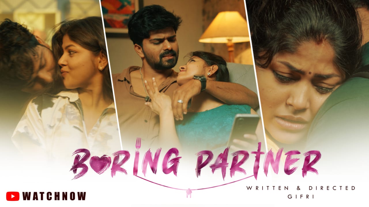 Innovative marketing