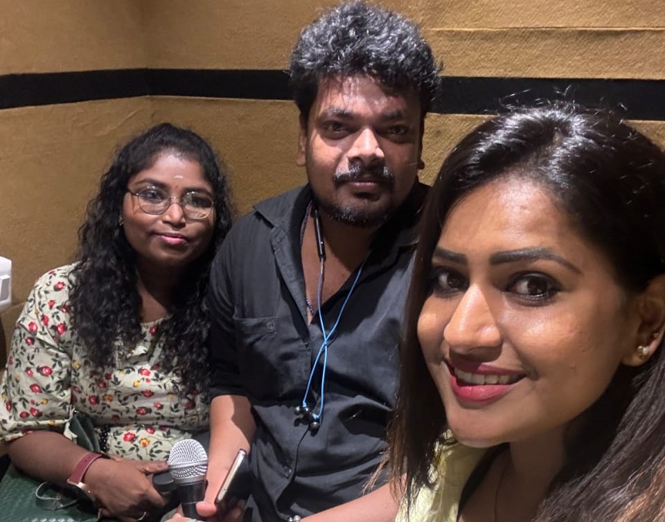 Welcome to Digi Media