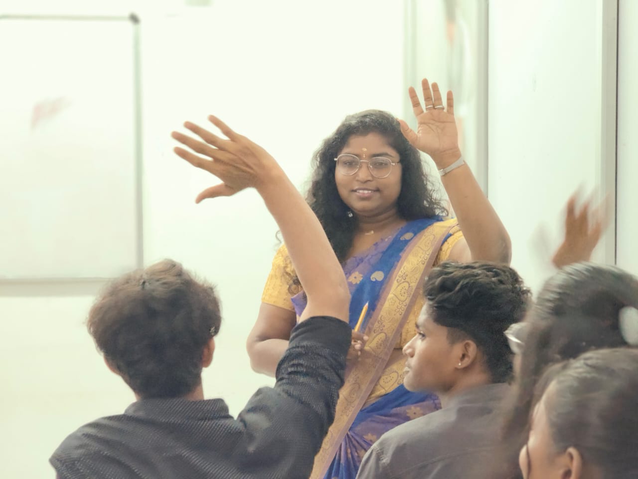 Reviewer Abc College